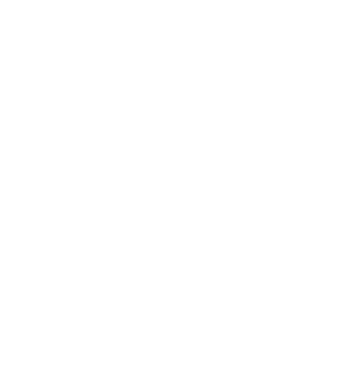 The Barber K logotyp