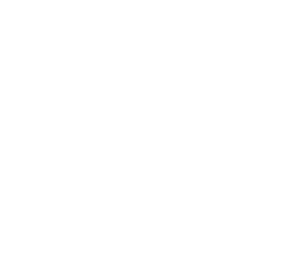 The Barber K